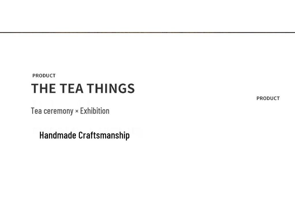 Dehua White Jade Porcelain High-End Personal Teacup