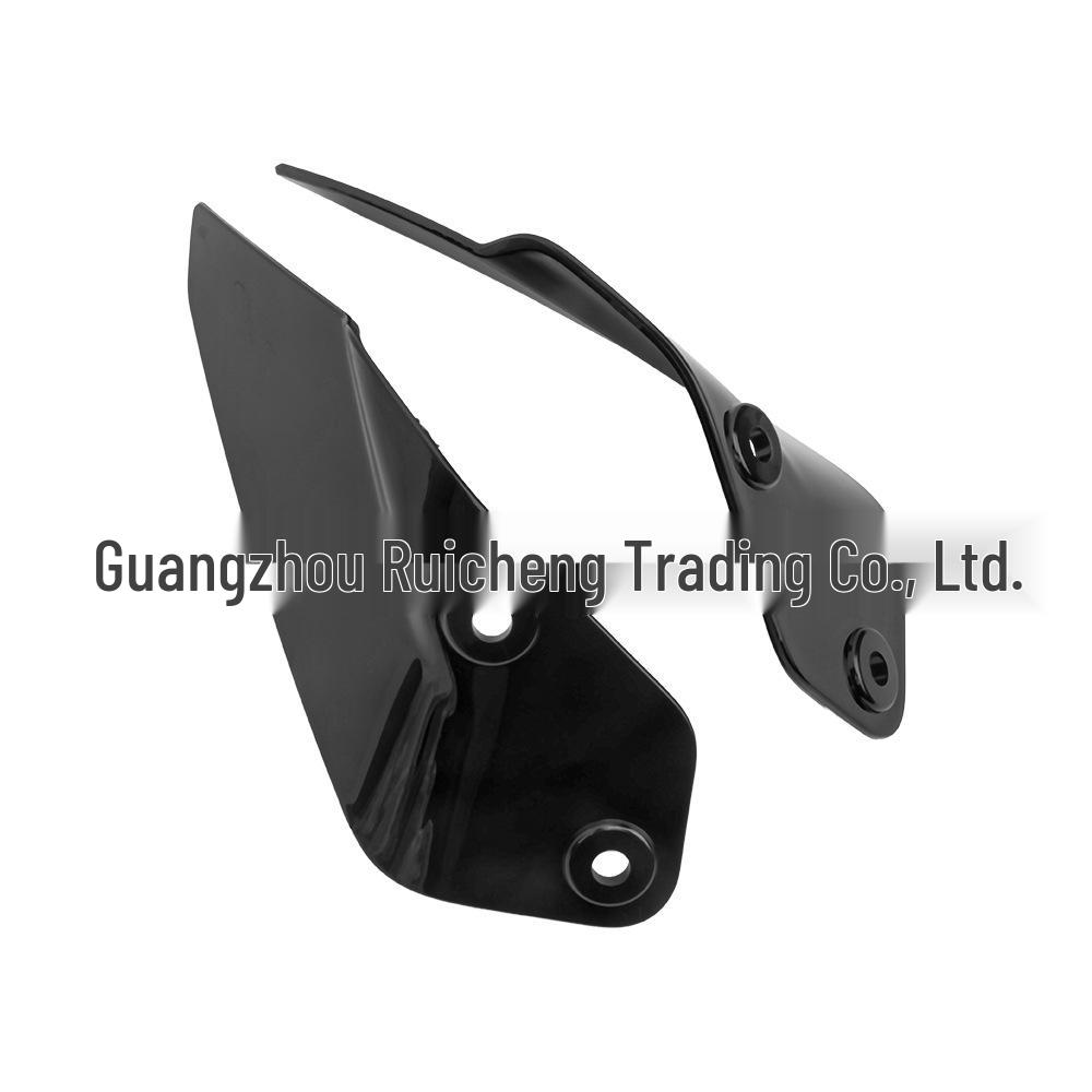 BMW R1200GS/1250GS ADV Windscreen Deflector