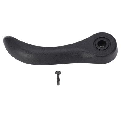 Seat Adjuster Handle Convenient Wear Resisting Seat Back Recliner Adjustment Handle for Jimmy