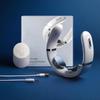 Tianqi Hengfeng F2 Neck Massager with Heat