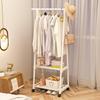 Produtos de lavanderia – Cabides