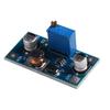 2A DC-DC XH-M415 Step Up Module XH-M415  Step Up Board   Volt Converter