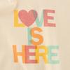 Children's Clothing Girls' Short-Sleeved T-shirt Summer New