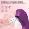 Sex Toys Sucking Vibrator Masturbation Tools for Women Clitoris Vagina Stimulator Vibrator Clitoris Vibration Sex Adult Products