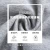 Womens High-Waisted Wide Leg Jogger Pants Loose Fit Comfortable Cotton Blend Winter Casual Trousers