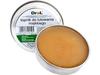 Weichlotflussmittel 40g