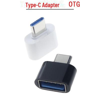 LeTV OTG Type-C uz Micro USB adapteris Android ierīcēm