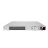 Huawei KunLing S530-48T4XE Layer 3 Managed Core/Aggregation Switch