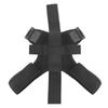 Non-slip Power Strap Backpack Strap for t 2 Headset Power Holder Maintain Balance Reduce Pressure