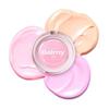 Alternative stereo Balmy Cream Cheek 2.5g