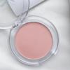 Fresh Girl Heart Ice Matte High Gloss Blush Plate Rouge Natural Waterproof Lasting Vitality High Gloss Trim Students
