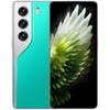Camon40 Pro: New 7.3" Incell Screen, 6+128GB Android Smartphone with Fast Charging.