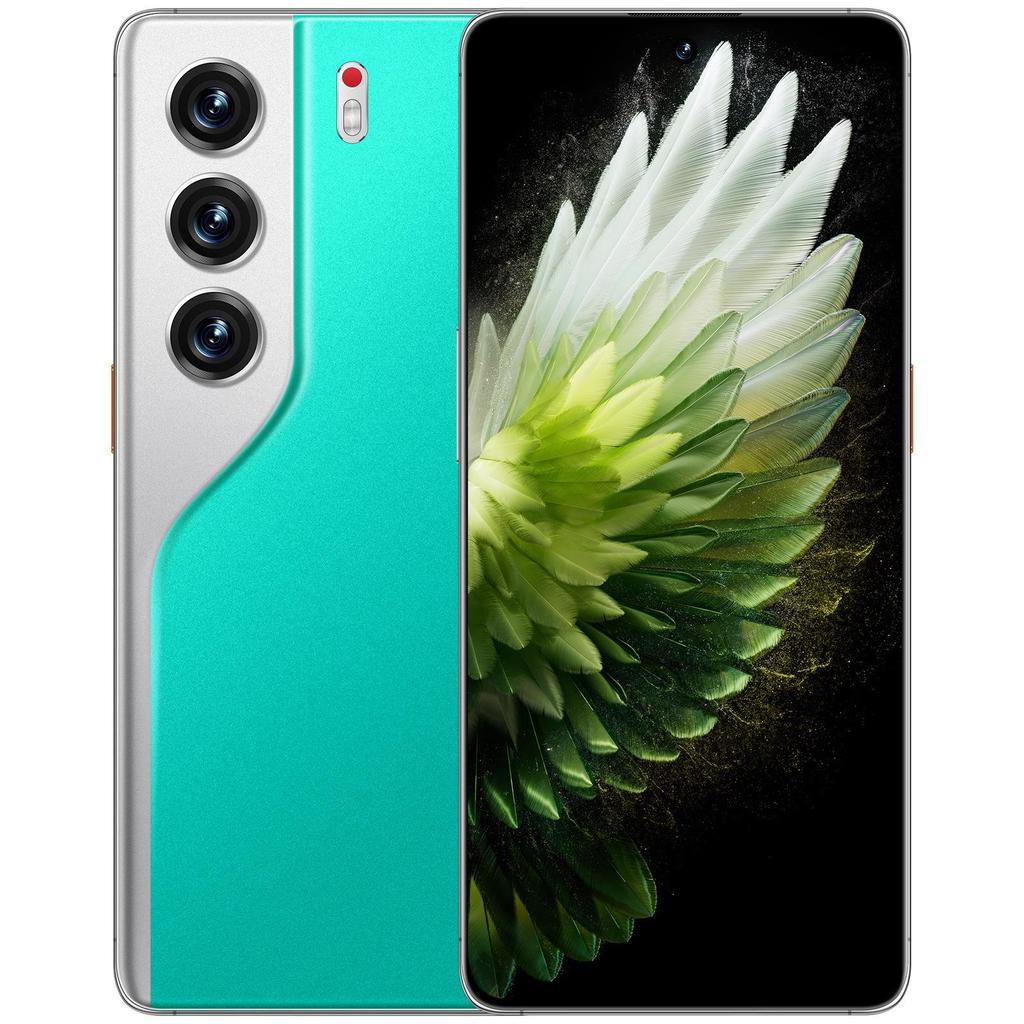 Camon40 Pro: New 7.3" Incell Screen, 6+128GB Android Smartphone with Fast Charging.