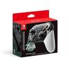 Controller for Nintendo Switch Pro Controller - The Legend of Zelda: Tears of the Kingdom Edition