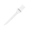 ES9013 Replacement Blades and Outer Blade Shaver Cleaning Brush Wet Wipes (Inner Set), +