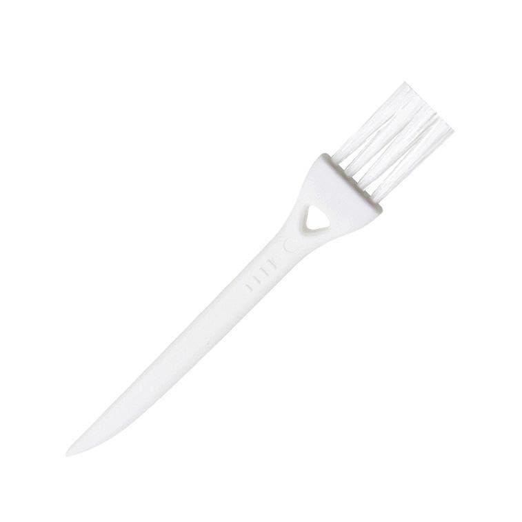 ES9013 Replacement Blades and Outer Blade Shaver Cleaning Brush Wet Wipes (Inner Set), +