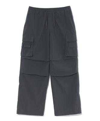 Partea de jos – Capri și pantaloni