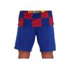 Nike Dri-Fit FC Barcelona Home/Away Stadium Logo Casual Comfortable Moisture-Wicking Football Pants Men Bottoms Navy-Blue AJ5705-455