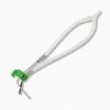 1 Set Dental Hydraulic Aqua Sinus Lift Kit Dental Surgical Implant Tools Kit For Sinus Lifting