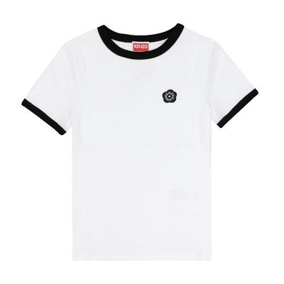 Top – T-shirts