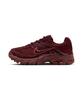 Air Max Moto 2K W - Dark Team Red:Red Sepia:Burgundy Crush IM9570-600