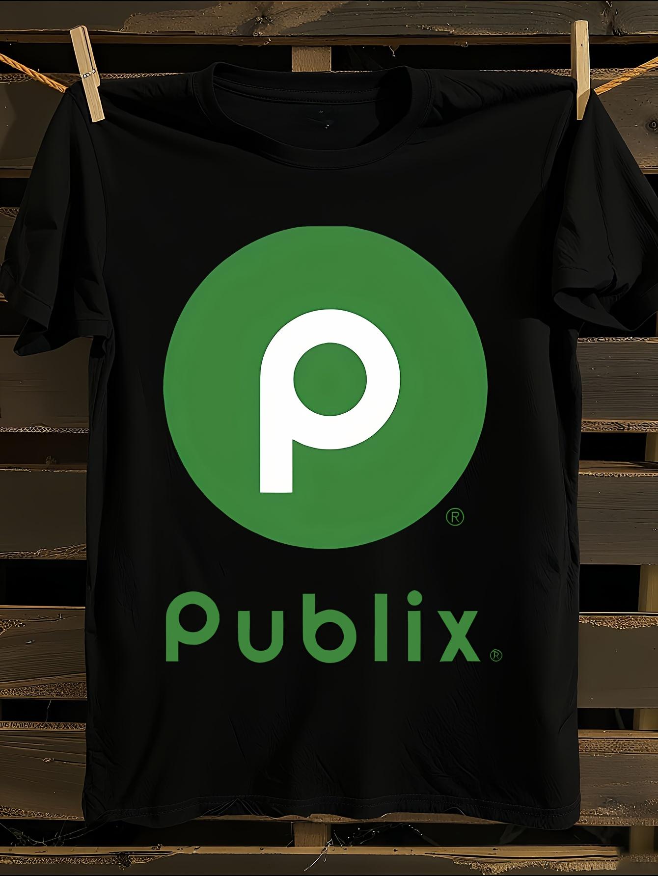 Plus Size Tshirt M