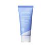 Atobarrier 365 Crème Hydro Apaisante 60 ml