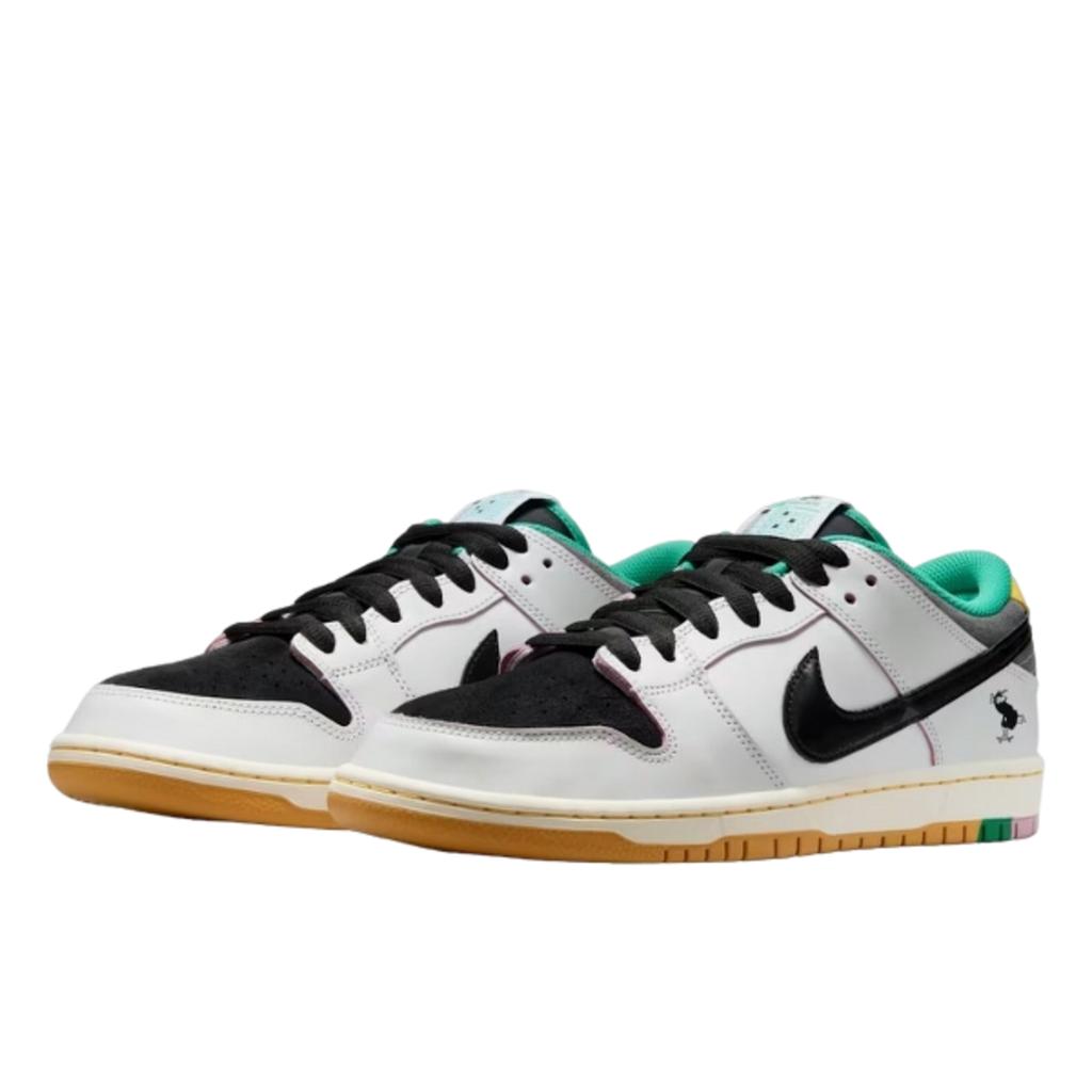 Nike SB Dunk Low CSEF