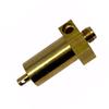 Per RIELLO Serie 40 Cricchetto Idraulico Compatibile per Applicazioni Bruciatori a Olio F3 F5 F10 F15 7001039 3006911 C7001039 3020500