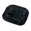 Car Fuel Tank Door Filler Cover Gas Lid Cap 77350-42070 For Toyota RAV4 2006-12