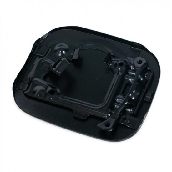 Car Fuel Tank Door Filler Cover Gas Lid Cap 77350-42070 For Toyota RAV4 2006-12