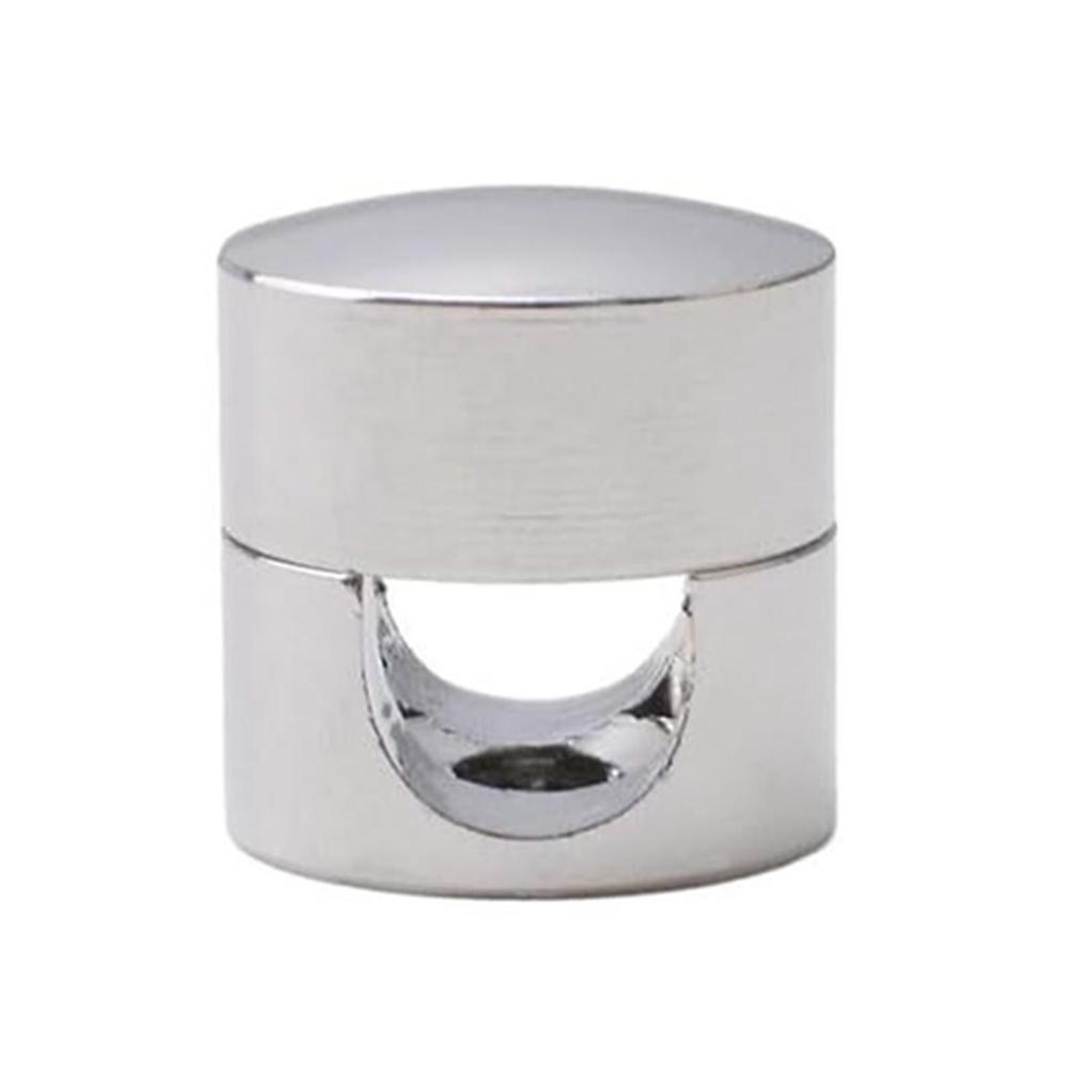 6 ks Moderní stropní háčky pro zavěšení světel Držák kabelu pro závěsné světlo DIY stropní lustr Snadno použitelný organizér kabelů