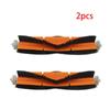 Main Brush Side Brush HEPA Filter Suitable for Xiaomi Vacuum 2 Roborock S50 Xiaomi Roborock Mi Robot Parts Filters