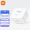 Xiaomi Mijia Smart Plug 3