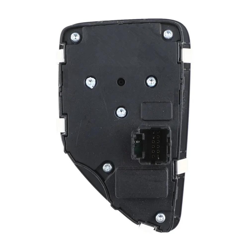 Transfer Case Switch For Jeep Cherokee 2014-2019 68141876Af