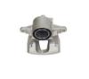 Ft03099 Fast Brake Caliper Front Right Without Yoke