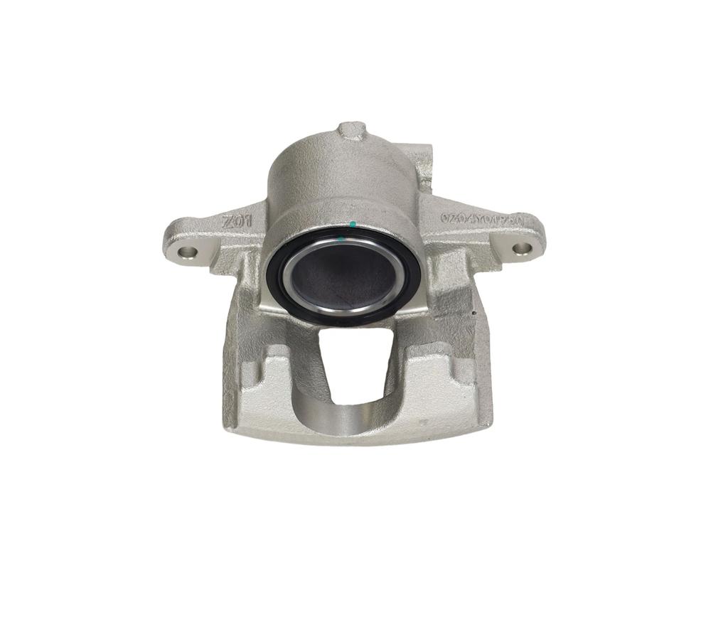 Ft03099 Fast Brake Caliper Front Right Without Yoke