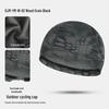 Outdoor Sports Quick-Dry Sun Protection Cycling Cap