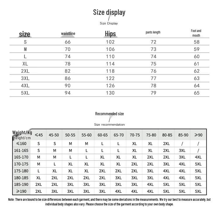 Wassup Sohot Men's Summer Loose Fit Cropped Washed Denim Jeans