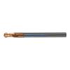 Y5GD Heavy Duty Milling Cutter With K20 Rod Material For Steel Cast Iron Engraving