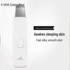 K·SKIN Ultrasonic Blackhead Remover