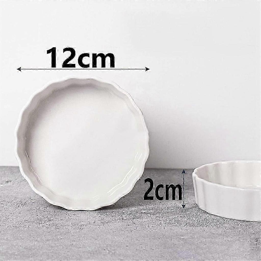 Ramekins & Souffle Dishes-FOTOP5177-8727036679100