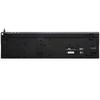 Deli 3712 Wired Keyboard
