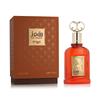 Zimaya Al Fouz Eau De Parfum 100 Ml (unisex)