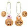 Kirby Kirby Pupupu Cooking Mascot   Biscuits  1box  10pcs 
