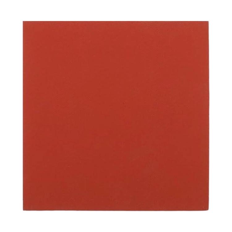 

Nonslip Silicone Mat For Heat Press Machine For Sublimation Printing And Projects 380x380mm