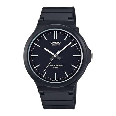 Herrenuhren – Quarz-Uhren