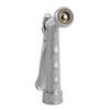 High Pressure High Pressure Nozzle Adjustable Water Nozzle Sprayer Garden Hose Nozzle  Washing Car