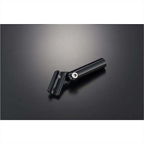 

OVER Racing Multi Utility Bar Type-A черный OVER Handle Kit Exclusive GROM/Monkey125/Z900RS/CBR400R 55-99-04B