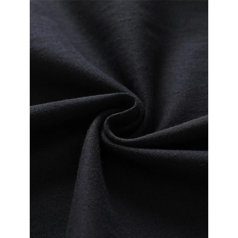 European sizes Men'S Rusty California Surf Company Graphic T-Shirt - Casual Summer Tee with Print, Breathable & Comfortable Fabric